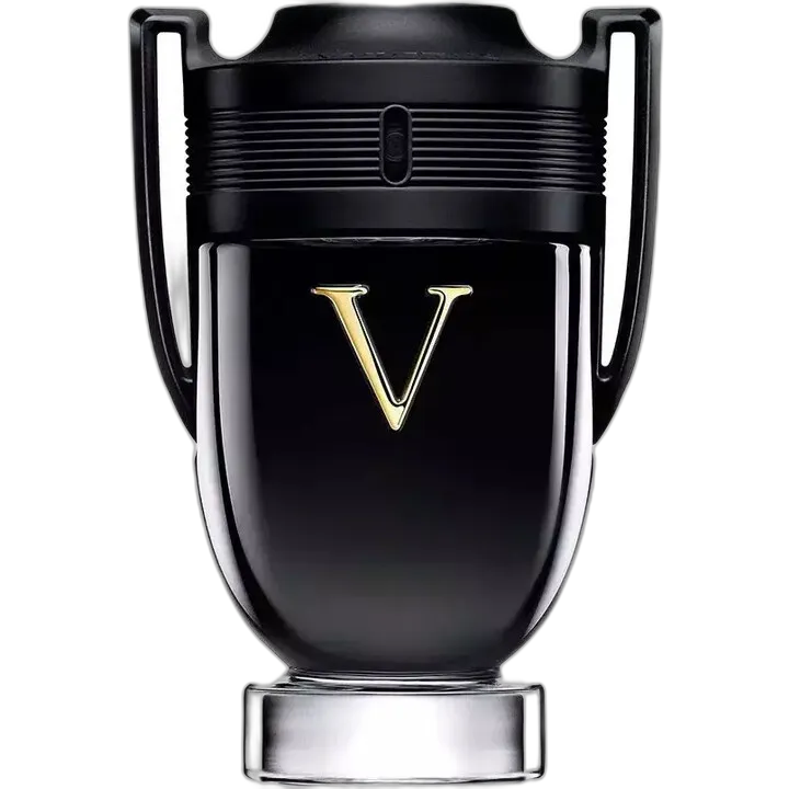 Invictus Victory